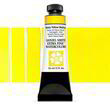Акварельна фарба Daniel Smith, туба, 15мл. Колір: Hansa Yellow Medium s2 (284600039)