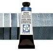 Акварельна фарба Daniel Smith, туба, 15мл. Колір: Iridescent Blue-Silver s1 (284640014)