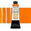 Акварельна фарба Daniel Smith, туба, 15мл. Колір: Permanent Orange s3 (284600071)