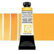 Акварельна фарба Daniel Smith, туба, 15мл. Колір: Permanent Yellow Deep s2 (284600133)