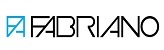 Fabriano