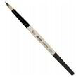 Пензель круглий синтетика Rosa Breeze 1226R №4 (1226R04)