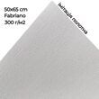 Папір для масла (лист) Tella Fabriano зернистість полотно B2 50*65см 300 г/м2 (16F2501)