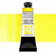 Акварельна фарба Daniel Smith, туба, 15мл. Колір: Aureolin (Cobalt Yellow) s3 (284600006)
