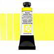Акварельна фарба Daniel Smith, туба, 15мл. Колір: Bismuth Vanadate Yellow s2 (284600154)