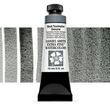 Акварельна фарба Daniel Smith, туба, 15мл. Колір: Black Tourmaline Genuine s3 (284600207)