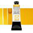 Акварельна фарба Daniel Smith, туба, 15мл. Колір: Burgundy Yellow Ochre s2 (284600147)