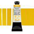 Акварельна фарба Daniel Smith, туба, 15мл. Колір: Cadmium Yellow Deep Hue s3 (284600221)
