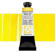 Акварельна фарба Daniel Smith, туба, 15мл. Колір: Cadmium Yellow Medium Hue s3 (284600184)