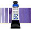 Акварельна фарба Daniel Smith, туба, 15мл. Колір: Cobalt Blue Violet s3 (284600115)