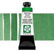 Акварельна фарба Daniel Smith, туба, 15мл. Колір: Cobalt Green s3 (284600026)