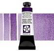 Акварельна фарба Daniel Smith, туба, 15мл. Колір: Cobalt Violet Deep s3 (284600031)