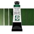 Акварельна фарба Daniel Smith, туба, 15мл. Колір: Deep Sap Green s2 (284600175)