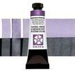 Акварельна фарба Daniel Smith, туба, 15мл. Колір: Duochrome Violet Pearl s1 (284640041)