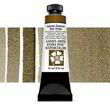 Акварельна фарба Daniel Smith, туба, 15мл. Колір: German Greenish Raw Umber s1 (284600121)