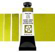 Акварельна фарба Daniel Smith, туба, 15мл. Колір: Green Gold s2 (284600139)