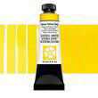 Акварельна фарба Daniel Smith, туба, 15мл. Колір: Hansa Yellow Deep s1 (284600040)