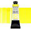 Акварельна фарба Daniel Smith, туба, 15мл. Колір: Hansa Yellow Light s1 (284600041)