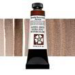 Акварельна фарба Daniel Smith, туба, 15мл. Колір: Hematite Burnt Scarlet Genuine s3 (284600158)