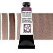 Акварельна фарба Daniel Smith, туба, 15мл. Колір: Hematite Violet Genuine s3 (284600157)