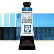 Акварельна фарба Daniel Smith, туба, 15мл. Колір: Iridescent Electric Blue s1 (284640027)