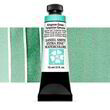 Акварельная краска Daniel Smith, туба, 15мл. Цвет: Kingman Green Turquoise Genuine s5 (284600155)