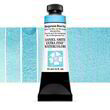 Акварельная краска Daniel Smith, туба, 15мл. Цвет: Manganese Blue Hue s1 (284600051)