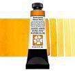 Акварельна фарба Daniel Smith, туба, 15мл. Колір: Monte Amiata Natural Sienna s1 (284600056)