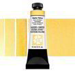 Акварельна фарба Daniel Smith, туба, 15мл. Колір: Naples Yellow s1 (284600058)
