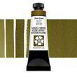 Акварельная краска Daniel Smith, туба, 15мл. Цвет: Olive Green s1 (284600063)