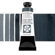 Акварельна фарба Daniel Smith, туба, 15мл. Колір: Payne's Blue Gray s1 (284600235)