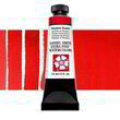 Акварельная краска Daniel Smith, туба, 15мл. Цвет: Perylene Scarlet s3 (284600076)