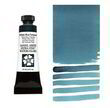 Акварельна фарба Daniel Smith, туба, 15мл. Колір: Phthalo Blue Turquoise s2 (284600247)