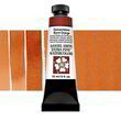 Акварельна фарба Daniel Smith, туба, 15мл. Колір: Quinacridone Burnt Orange s2 (284600086)