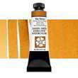 Акварельная краска Daniel Smith, туба, 15мл. Цвет: Raw Sienna s1 (284600096)