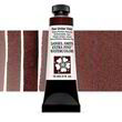 Акварельна фарба Daniel Smith, туба, 15мл. Колір: Raw Umber Violet s1 (284600098)