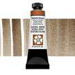 Акварельная краска Daniel Smith, туба, 15мл. Цвет: Sicklerite Genuine s4 (284600209)