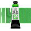 Акварельная краска Daniel Smith, туба, 15мл. Цвет: Spring Green s3 (284600208)