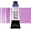 Акварельная краска Daniel Smith, туба, 15мл. Цвет: Ultramarine Violet s1 (284600108)