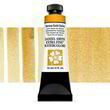 Акварельная краска Daniel Smith, туба, 15мл. Цвет: Verona Gold Ochre s1 (284600123)